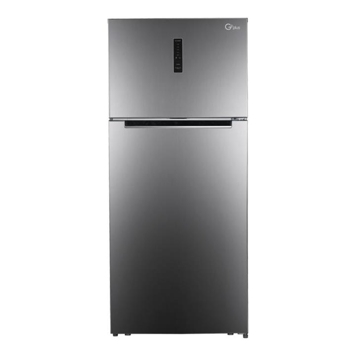 یخچال و فریزر 28 فوت جی پلاس مدل GRF-M5415